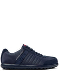 Camper Pelotas Xlite Leather Sneakers