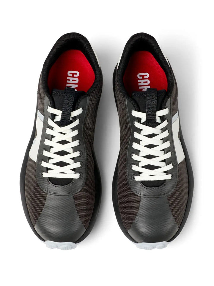 Camper Pelotas Athens Sneakers
