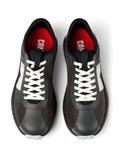 Camper Pelotas Athens Sneakers