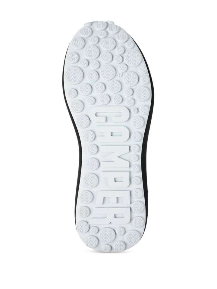 Camper Pelotas Athens Sneakers