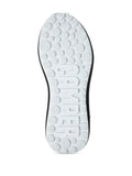 Camper Pelotas Athens Sneakers