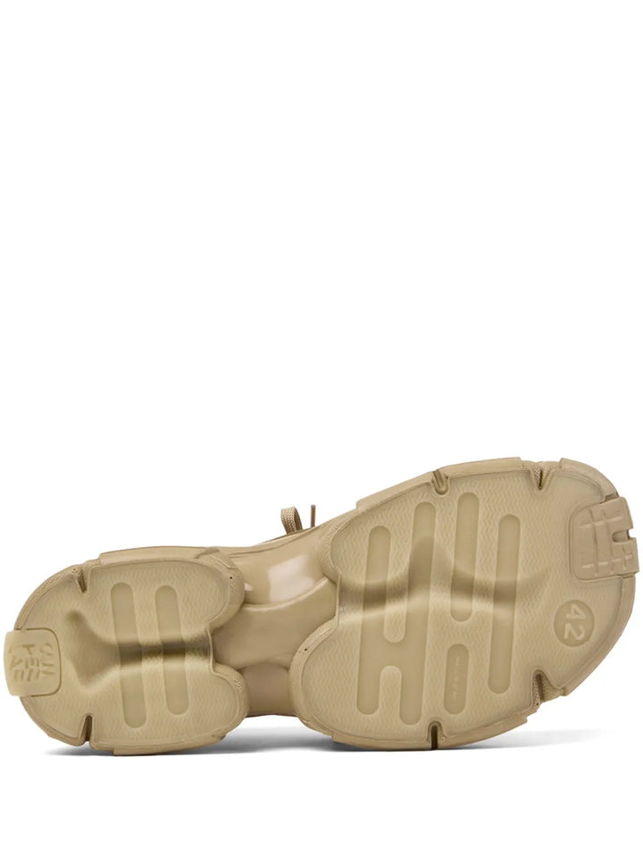 Camperlab Tossu Chunky Sneakers