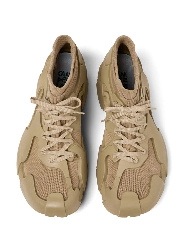 Camperlab Tossu Chunky Sneakers