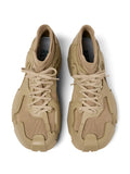 Camperlab Tossu Chunky Sneakers