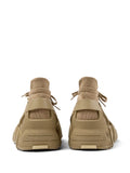 Camperlab Tossu Chunky Sneakers