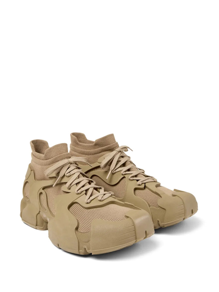 Camperlab Tossu Chunky Sneakers