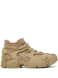 Camperlab Tossu Chunky Sneakers