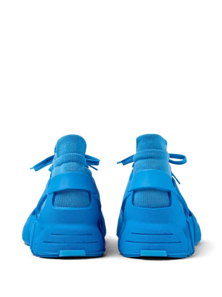 Camperlab Tossu Chunky Sneakers