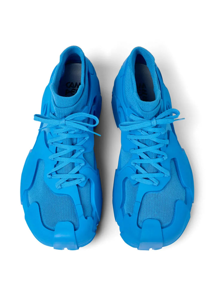 Camperlab Tossu Chunky Sneakers