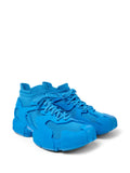 Camperlab Tossu Chunky Sneakers