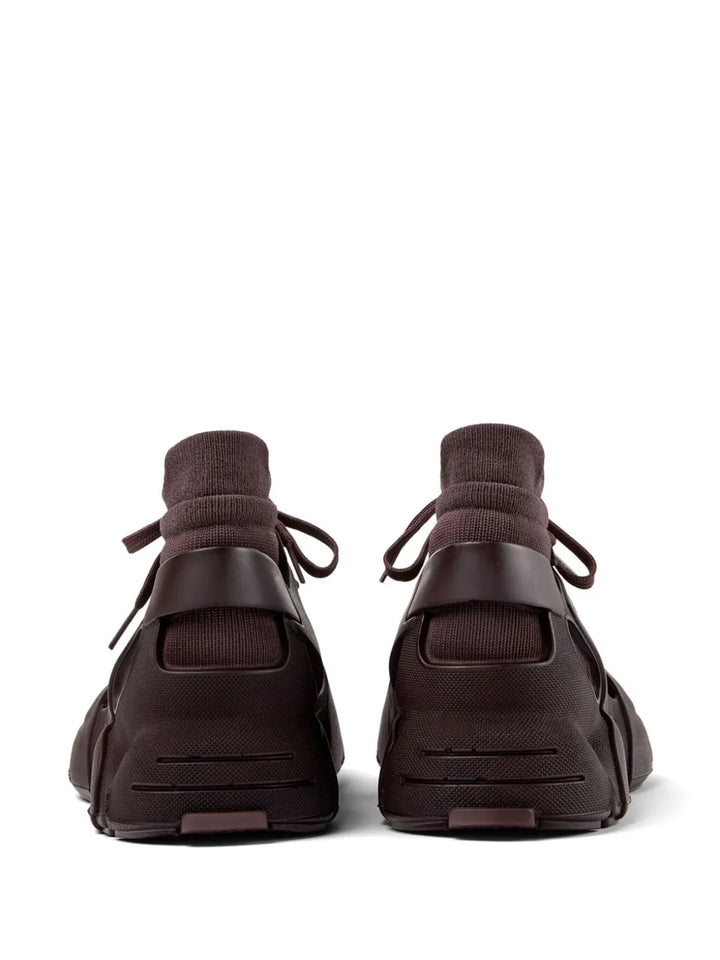 Camperlab Tossu Chunky Sneakers