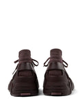 Camperlab Tossu Chunky Sneakers