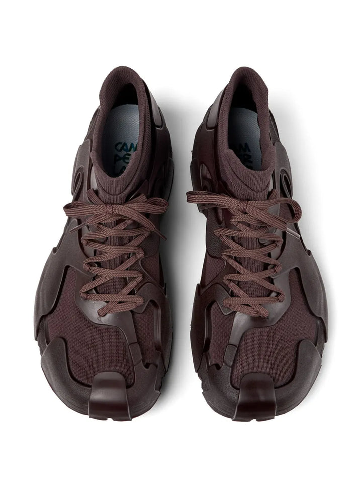 Camperlab Tossu Chunky Sneakers