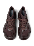 Camperlab Tossu Chunky Sneakers