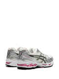 Asics Gel Kayano 14 Cream/Sweet Pink Sneakers
