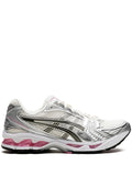 Asics Gel Kayano 14 Cream/Sweet Pink Sneakers