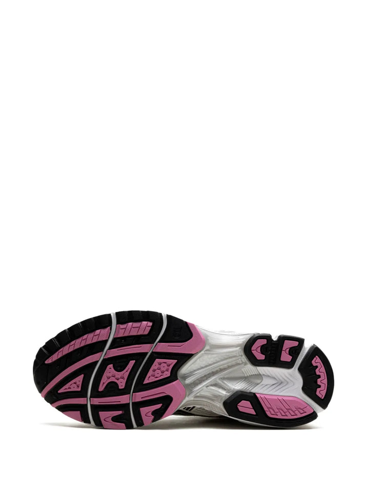 Asics Gel Kayano 14 Cream/Sweet Pink Sneakers
