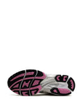 Asics Gel Kayano 14 Cream/Sweet Pink Sneakers