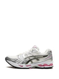 Asics Gel Kayano 14 Cream/Sweet Pink Sneakers