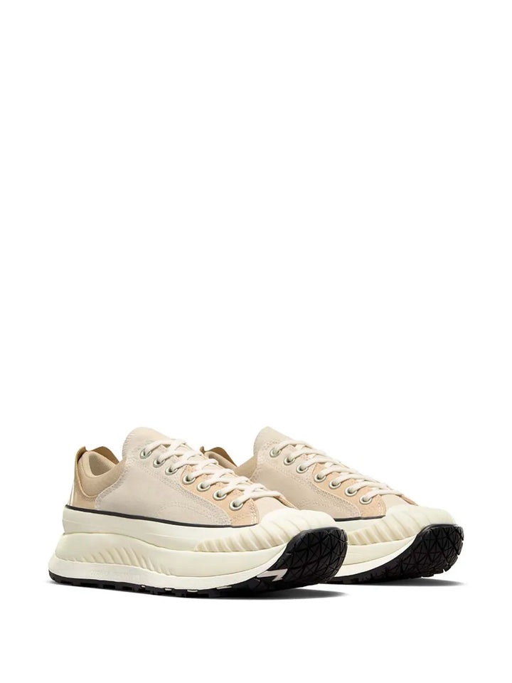 Converse Chuck 70 At-Cx Sneakers