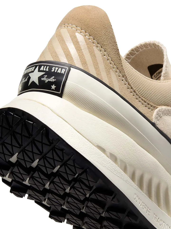 Converse Chuck 70 At-Cx Sneakers