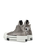 Converse Drkshdw Chunky Sole Trainers
