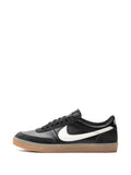 Killshot 2 Leather Black/Gum Sneakers