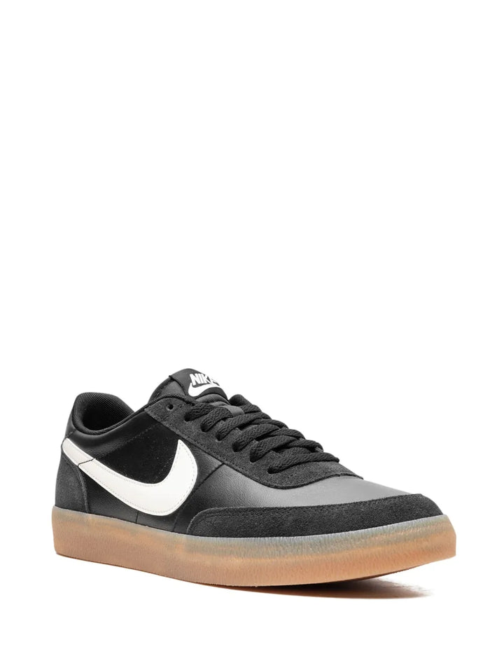 Killshot 2 Leather Black/Gum Sneakers