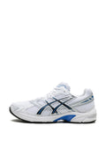Asics Gel-1130 Tuna Blue Sneakers