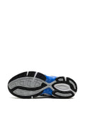 Asics Gel-1130 Tuna Blue Sneakers
