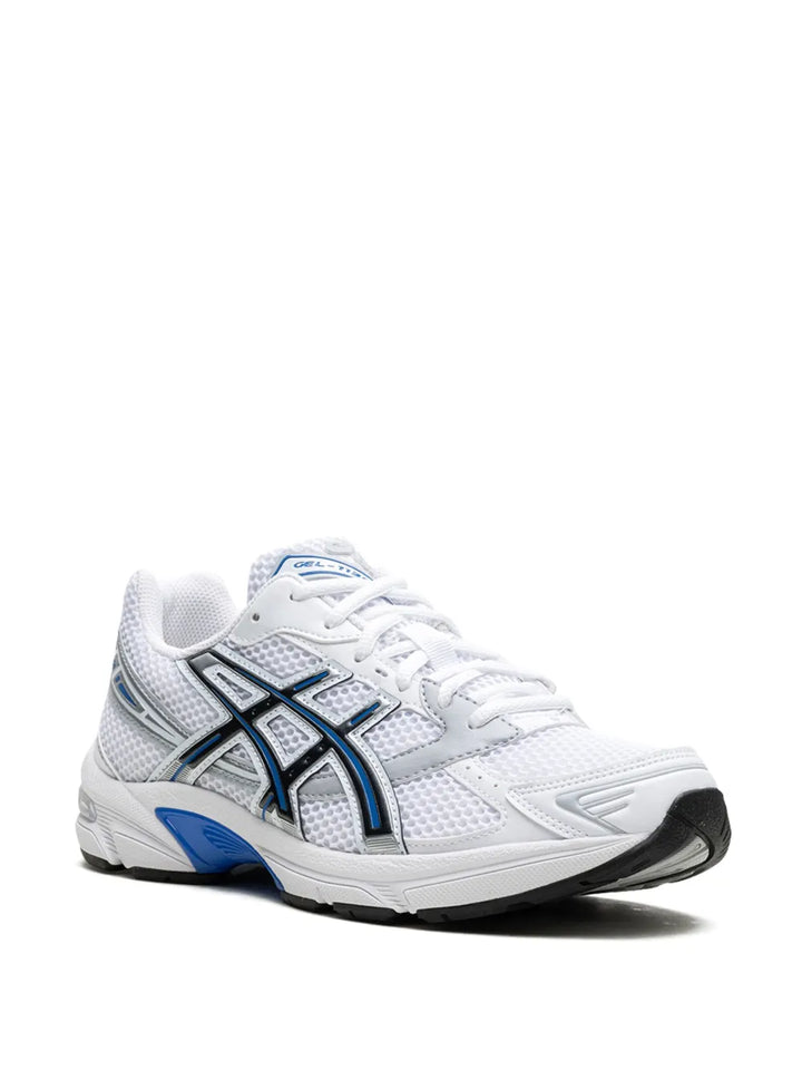 Asics Gel-1130 Tuna Blue Sneakers