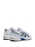 Asics Gel-1130 Tuna Blue Sneakers