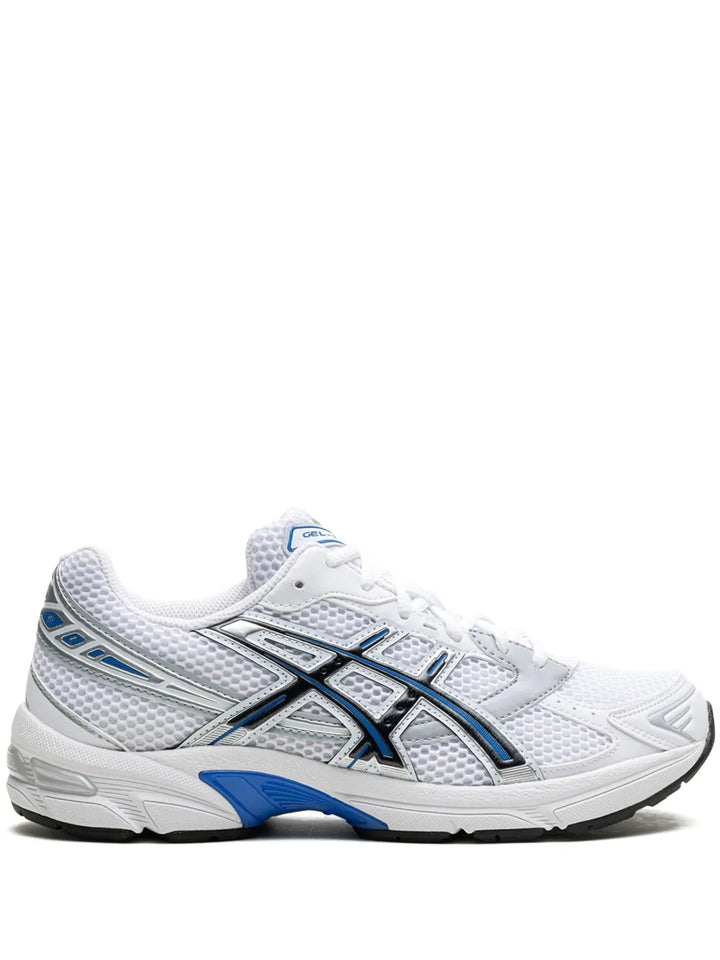 Asics Gel-1130 Tuna Blue Sneakers