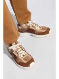 Coach C301 Sneakers