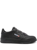 Autry Medalist Monochromatic Sneakers