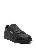 Autry Medalist Monochromatic Sneakers
