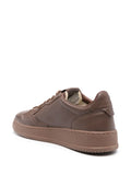 Autry Medalist Monochromatic Sneakers