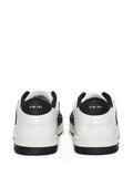 Amiri Skel Top Low Sneakers