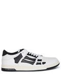 Amiri Skel Top Low Sneakers