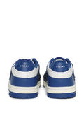 Amiri Skel Sneakers