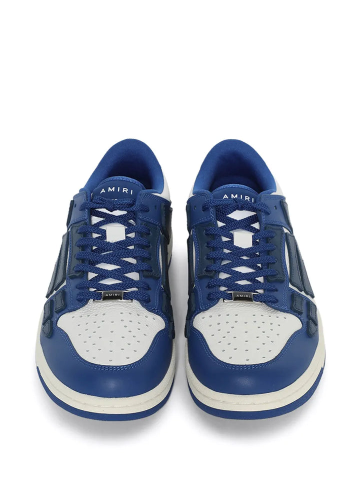 Amiri Skel Sneakers