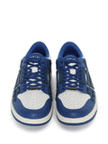 Amiri Skel Sneakers