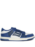 Amiri Skel Sneakers