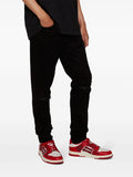 Amiri Skel Sneakers
