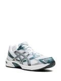 Asics Gel 1130 White/Dark Neptune Sneakers