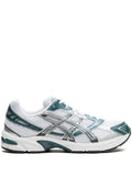 Asics Gel 1130 White/Dark Neptune Sneakers
