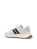 Bally Outline Sneakers