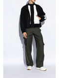Bally Outline Sneakers