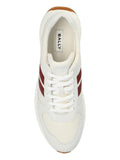 Bally Outline Sneakers