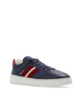 Bally Raise Sneakers